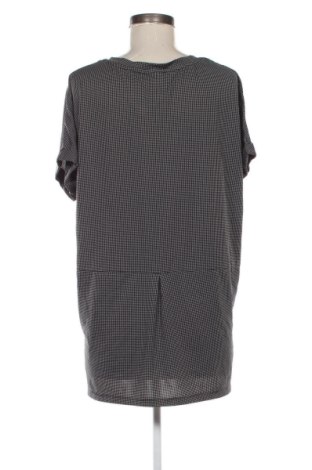 Dámska blúza Avia, Veľkosť L, Farba Viacfarebná, Cena  11,95 €