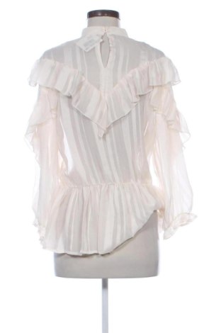 Bluză de femei Aware by Vero Moda, Mărime L, Culoare Bej, Preț 63,99 Lei