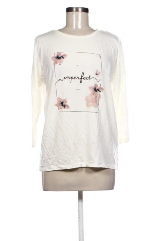 Dámska blúza Aware by Vero Moda, Veľkosť XL, Farba Viacfarebná, Cena  12,95 €