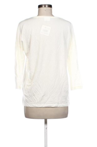 Dámska blúza Aware by Vero Moda, Veľkosť XL, Farba Viacfarebná, Cena  12,95 €
