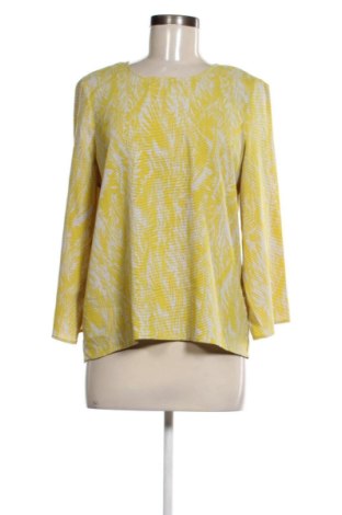 Bluză de femei Aware by Vero Moda, Mărime M, Culoare Multicolor, Preț 144,30 Lei