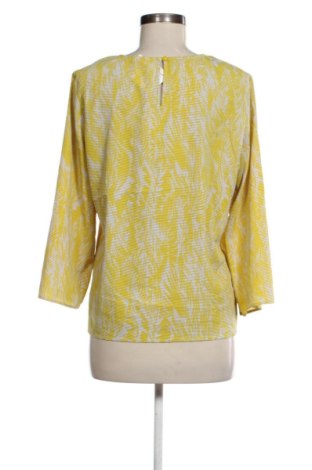 Bluză de femei Aware by Vero Moda, Mărime M, Culoare Multicolor, Preț 144,30 Lei