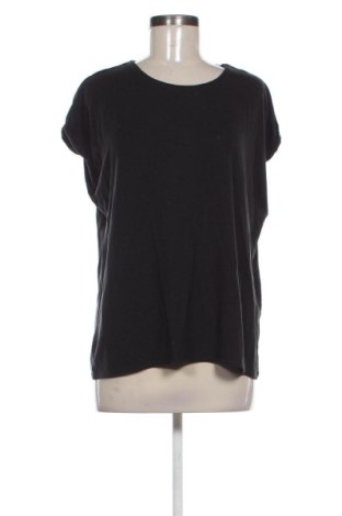 Damen Shirt Aware by Vero Moda, Größe L, Farbe Schwarz, Preis € 12,99
