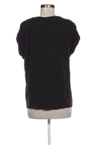 Damen Shirt Aware by Vero Moda, Größe L, Farbe Schwarz, Preis € 12,99