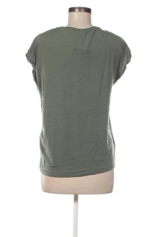 Bluzka damska Aware by Vero Moda, Rozmiar S, Kolor Zielony, Cena 53,99 zł