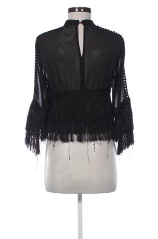 Dámska blúza Ax Paris, Veľkosť M, Farba Čierna, Cena  39,00 €