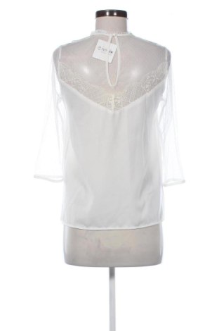 Bluză de femei Axara, Mărime M, Culoare Alb, Preț 123,53 Lei