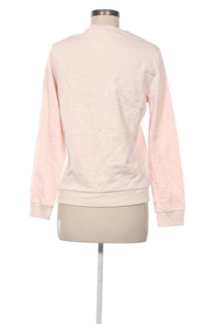 Dámska blúza B&C Collection, Veľkosť M, Farba Ružová, Cena  11,95 €