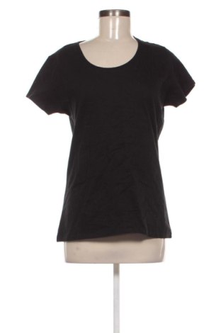 Dámska blúza B&C Collection, Veľkosť L, Farba Čierna, Cena  11,95 €