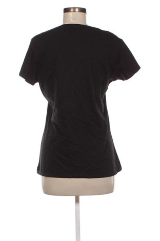 Dámska blúza B&C Collection, Veľkosť L, Farba Čierna, Cena  11,95 €