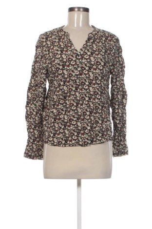 Дамска блуза B.Young, Размер L, Цвят Многоцветен, Цена 14,31 €