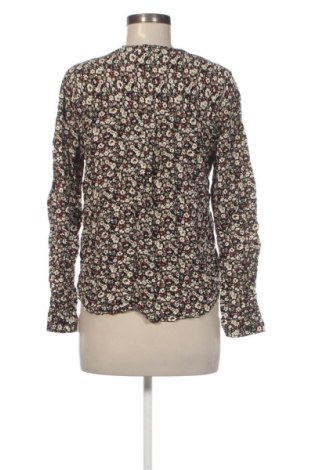 Дамска блуза B.Young, Размер L, Цвят Многоцветен, Цена 14,31 €