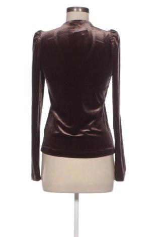 Γυναικεία μπλούζα B.Young, Μέγεθος S, Χρώμα Καφέ, Τιμή 14,00 €