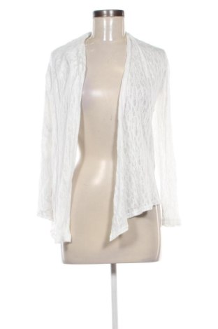 Bluzka damska B.Young, Rozmiar L, Kolor Biały, Cena 72,99 zł