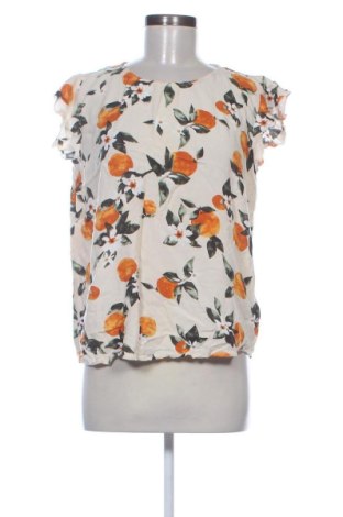 Női blúz B.Young, Méret M, Szín Sokszínű, Ár 4 132 Ft