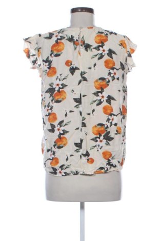 Női blúz B.Young, Méret M, Szín Sokszínű, Ár 4 132 Ft