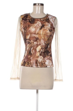 Női blúz B.Young, Méret S, Szín Sokszínű, Ár 5 785 Ft