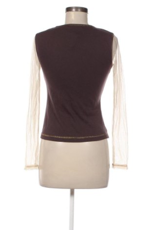 Női blúz B.Young, Méret S, Szín Sokszínű, Ár 5 785 Ft