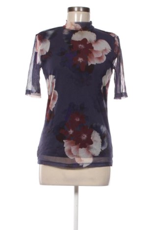 Női blúz B.Young, Méret M, Szín Sokszínű, Ár 4 132 Ft