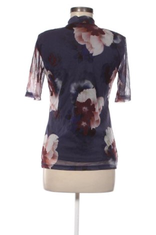 Női blúz B.Young, Méret M, Szín Sokszínű, Ár 4 132 Ft