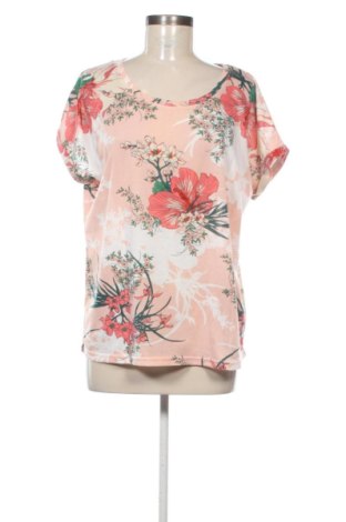 Női blúz B.Young, Méret XXL, Szín Sokszínű, Ár 5 199 Ft