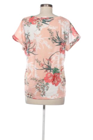 Női blúz B.Young, Méret XXL, Szín Sokszínű, Ár 5 199 Ft