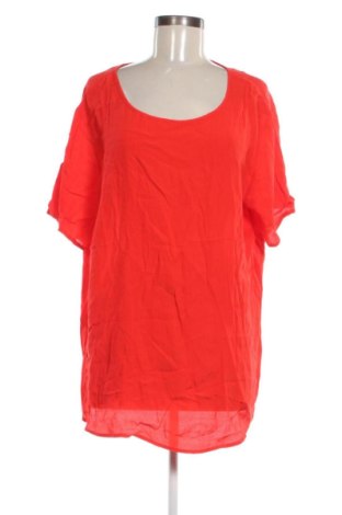 Damen Shirt B.Young, Größe XL, Farbe Rot, Preis 13,99 €