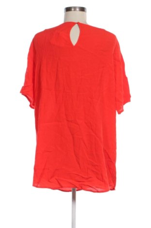 Damen Shirt B.Young, Größe XL, Farbe Rot, Preis 13,99 €