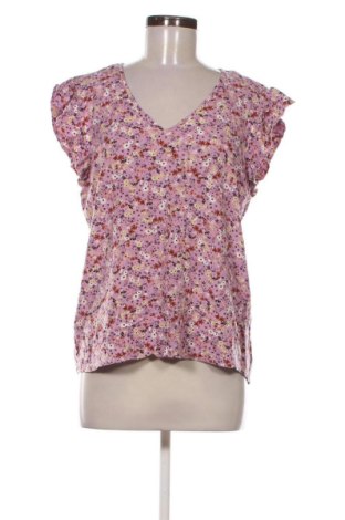 Bluză de femei B.Young, Mărime M, Culoare Multicolor, Preț 52,13 Lei