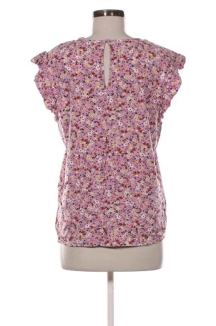 Bluză de femei B.Young, Mărime M, Culoare Multicolor, Preț 52,13 Lei