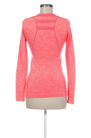 Дамска блуза BLWR, Размер XS, Цвят Розов, Цена 12,27 €