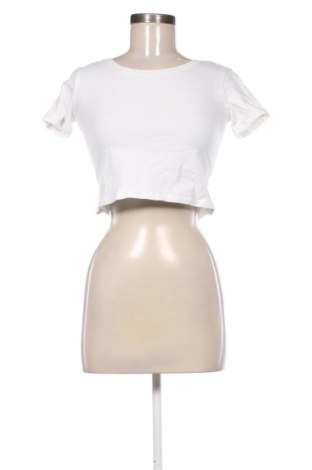 Női blúz BOSS, Méret M, Szín Fehér, Ár 48 698 Ft