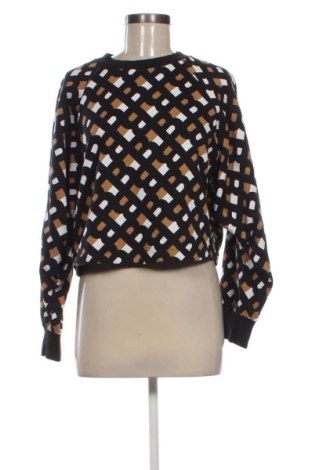 Dámská halenka BOSS, Velikost M, Barva Vícebarevné, Cena  1 879,00 Kč