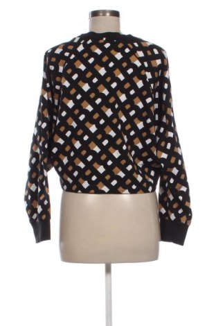 Dámská halenka BOSS, Velikost M, Barva Vícebarevné, Cena  1 879,00 Kč