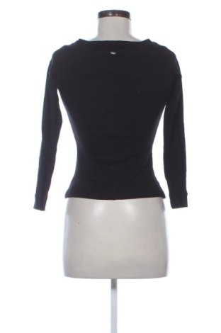 Bluză de femei BSB, Mărime XS, Culoare Negru, Preț 107,99 Lei