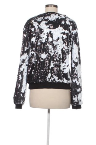 Bluză de femei BSB Jeans, Mărime M, Culoare Multicolor, Preț 205,00 Lei