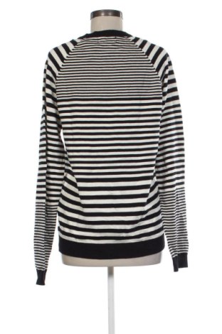 Damen Shirt BZR Bruuns Bazaar, Größe XL, Farbe Mehrfarbig, Preis € 32,99