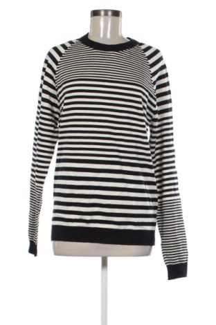 Damen Shirt BZR Bruuns Bazaar, Größe XL, Farbe Mehrfarbig, Preis € 32,99