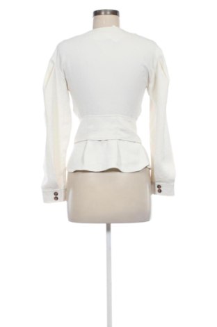 Dámska blúza Ba&sh, Veľkosť M, Farba Kremová, Cena  42,00 €