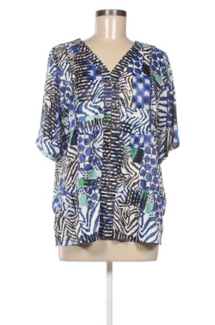 Damen Shirt Bagoraz, Größe XL, Farbe Mehrfarbig, Preis € 12,99