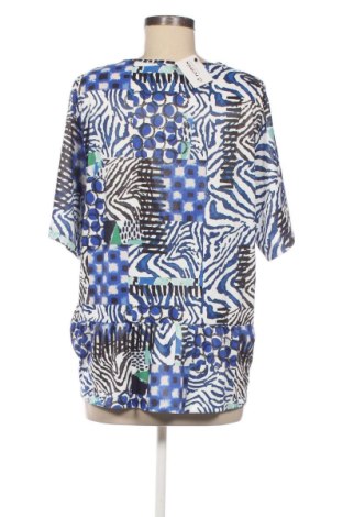 Damen Shirt Bagoraz, Größe XL, Farbe Mehrfarbig, Preis € 12,99