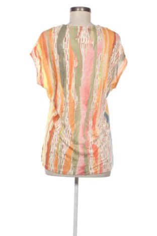 Γυναικεία μπλούζα Bagoraz, Μέγεθος XL, Χρώμα Πολύχρωμο, Τιμή 11,99 €