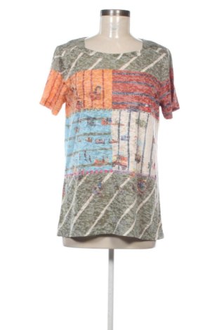 Bluză de femei Bagoraz, Mărime L, Culoare Multicolor, Preț 60,99 Lei