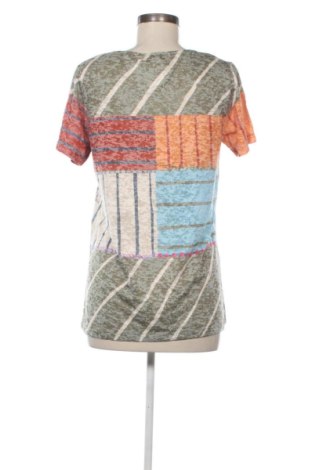 Bluză de femei Bagoraz, Mărime L, Culoare Multicolor, Preț 60,99 Lei