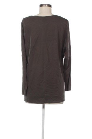 Дамска блуза Bagoraz, Размер XL, Цвят Зелен, Цена 10,22 €