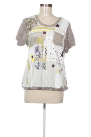 Bluză de femei Bagoraz, Mărime L, Culoare Multicolor, Preț 60,99 Lei