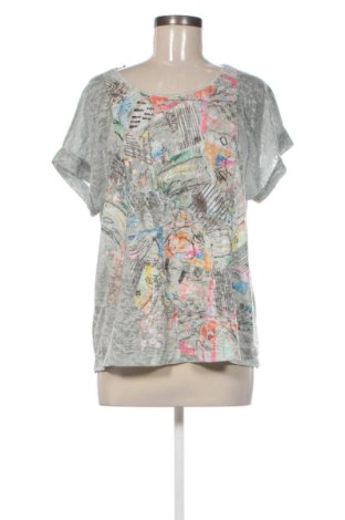 Bluză de femei Bagoraz, Mărime XL, Culoare Multicolor, Preț 60,99 Lei