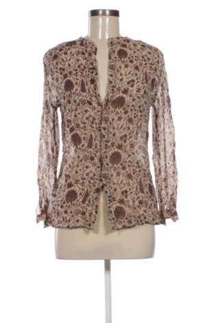 Dámská halenka Bagutta, Velikost M, Barva Vícebarevné, Cena  729,00 Kč