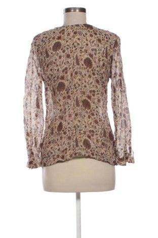 Dámská halenka Bagutta, Velikost M, Barva Vícebarevné, Cena  729,00 Kč