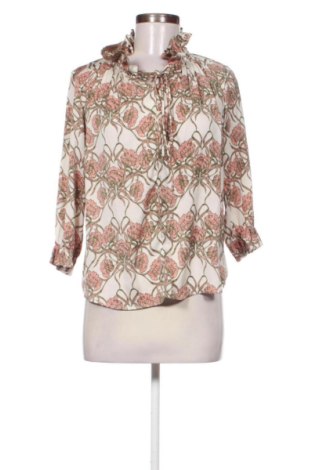 Női blúz Banana Republic, Méret XS, Szín Sokszínű, Ár 10 331 Ft